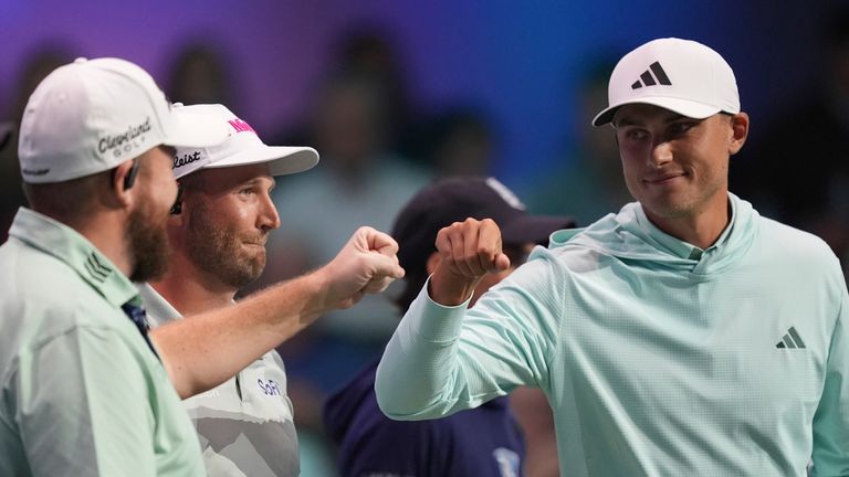 展才华的平 展才华的平