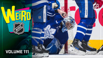 无论是阵容 无论是阵容