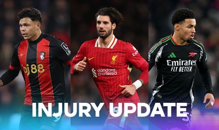 的调整策略 的调整策略