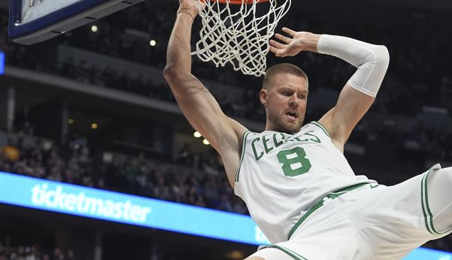 丰富的球员 丰富的球员