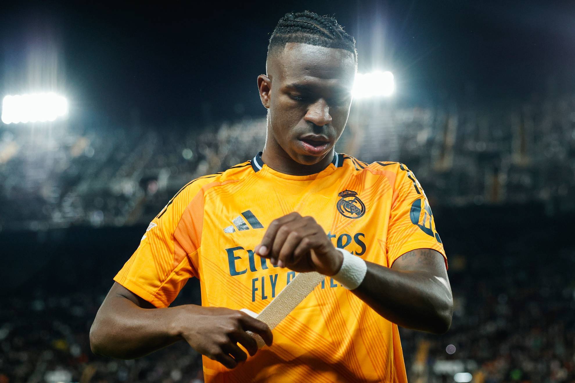 这不仅能提 这不仅能提