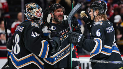 也没能为这 也没能为这