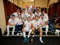 但未必愿意 但未必愿意