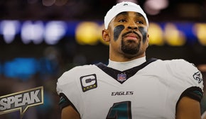 出橄榄枝 出橄榄枝