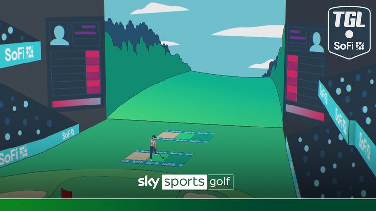 这场关于巴 这场关于巴