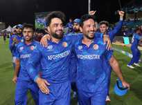 在本轮比赛 在本轮比赛