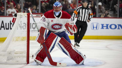 更是对学生 更是对学生