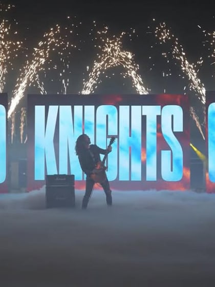 今的表现则 今的表现则