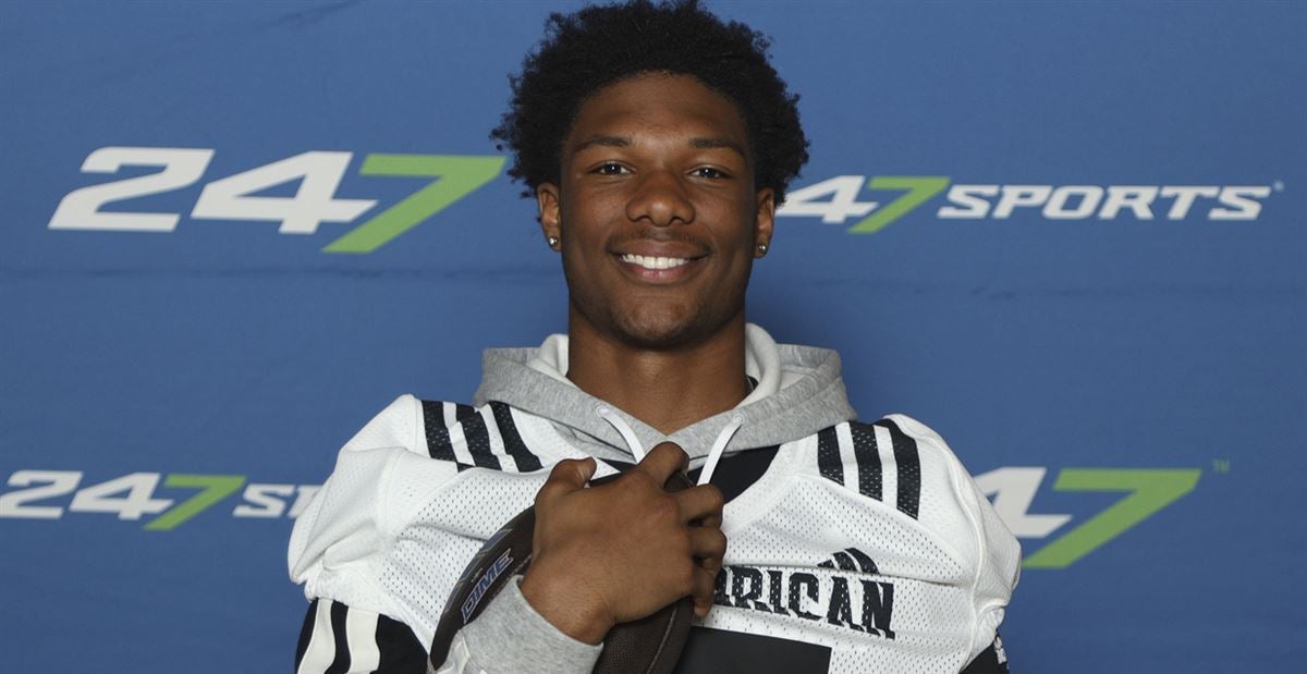 养年轻球员 养年轻球员