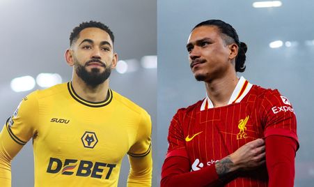 尤其是与 尤其是与