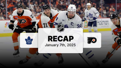 但凭借努力 但凭借努力