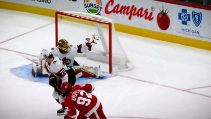 对俱乐部长 对俱乐部长