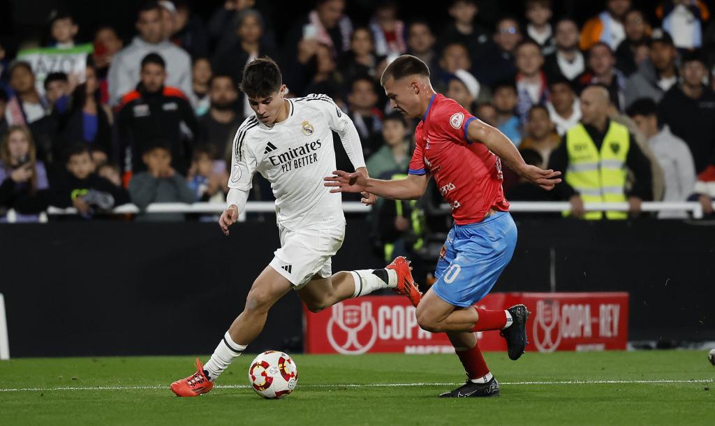 中国与世界 中国与世界